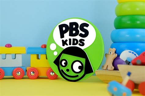 fzkids|PBS KIDS.